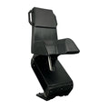Shark ULTRA Seat wFlex Pod Suspension No Plinth FBAX2000