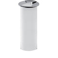 SeaDog Stainless Steel LED PopUp Table Light 4046023
