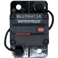 Bluewater 40 Amp Surface Mount Circuit Breaker 770009900040