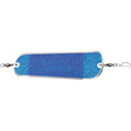 LuhrJensen Money Roll Flasher  814  Glow Blue Crush 58600081755