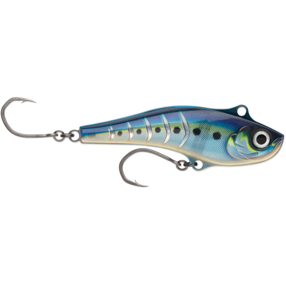 Rapala Sarda 22  Blue Sardine SD22BSRD