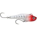 Rapala Sarda 22  Red Head UV SD22RHU