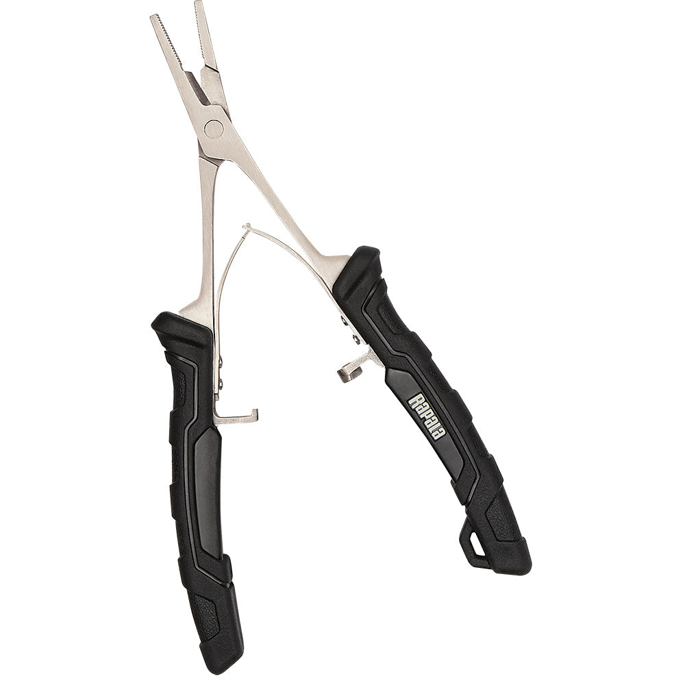 Rapala 7 Precision Forceps RPREF7