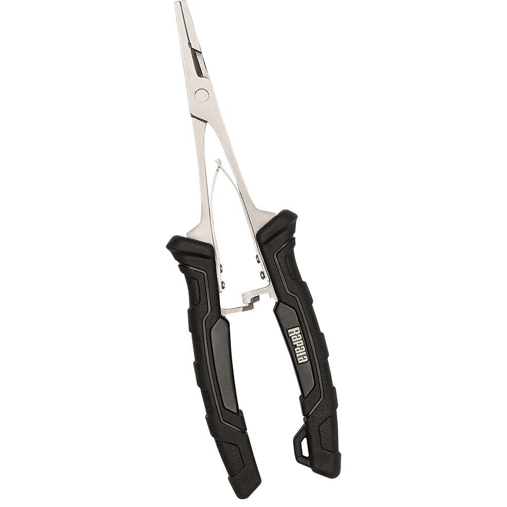 Rapala 7 Precision Forceps RPREF7