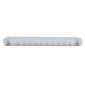 Bluewater Cover f20 Terminal Busbar 312302B021