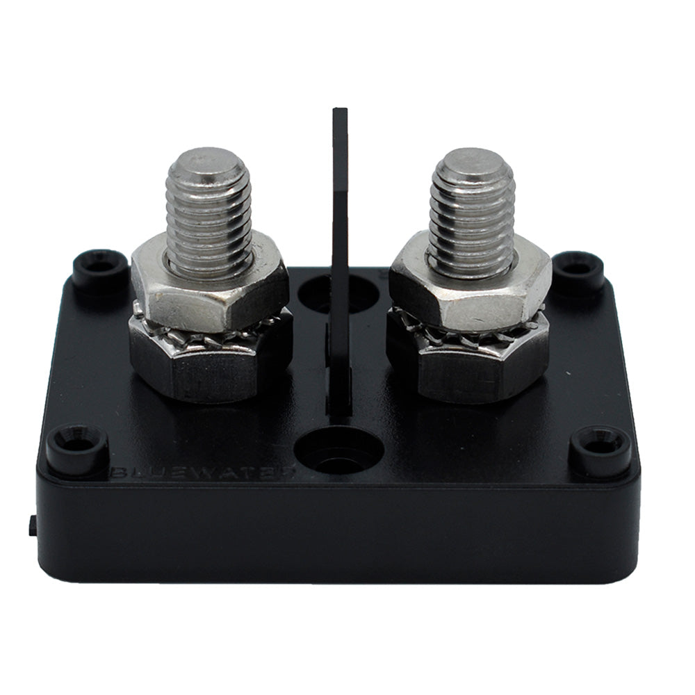 Bluewater 2 Position BusBase  Only 10mm 312311B020