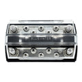 Bluewater Dual Bus 10 Position Busbar 150 Amp 312723B022