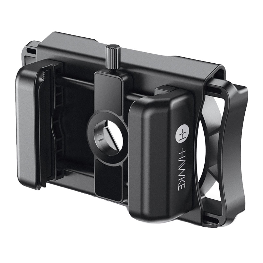 Hawke Optics DigiScope Smartphone Adapter 60mm 64031