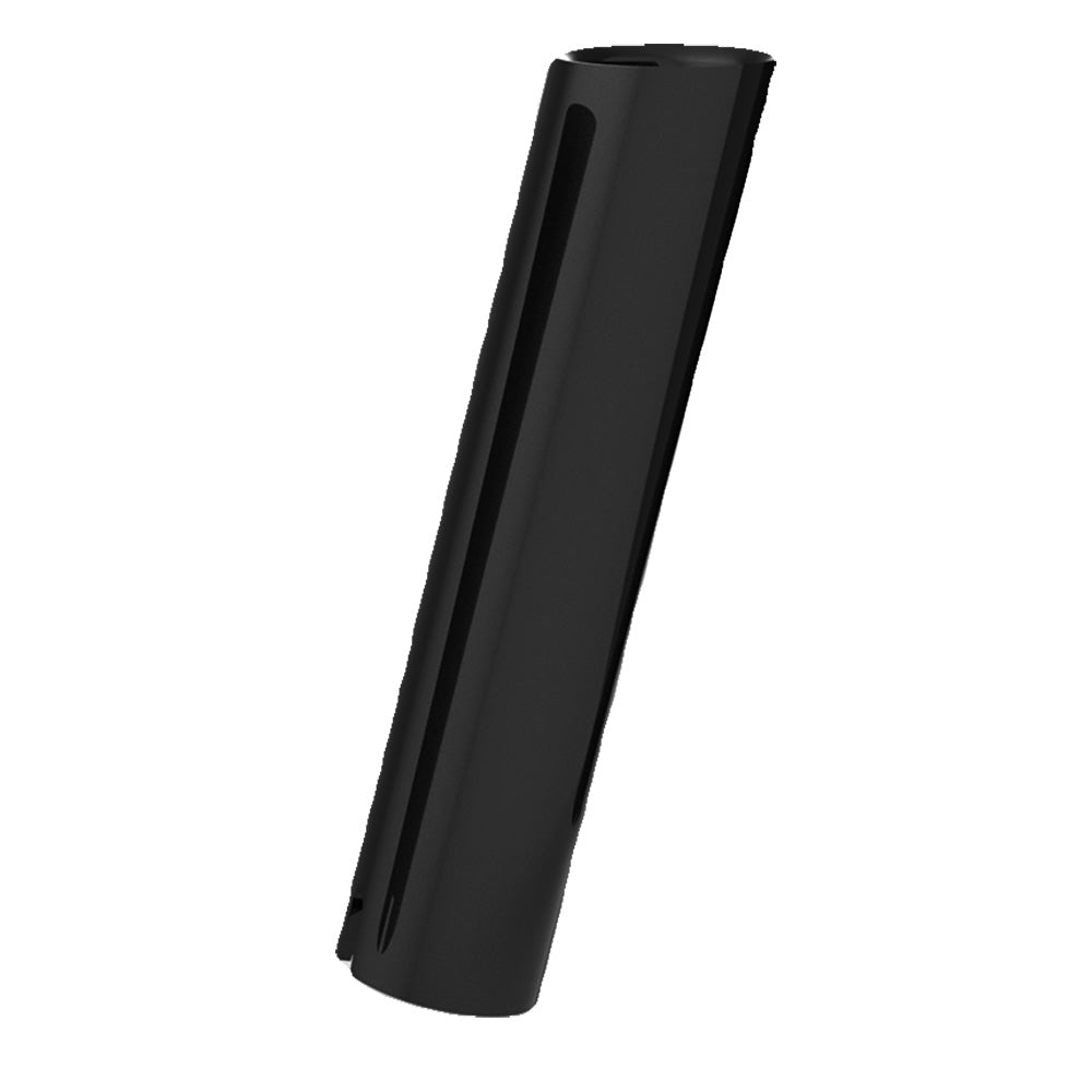 Exploding Fish HeavyDuty Replacement Rod Holder Inner Tube Sleeve  10 15Degree 2A0009