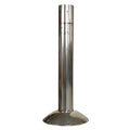 Springfield 4 Elite FixedHeight Pedestal  30 1450030P