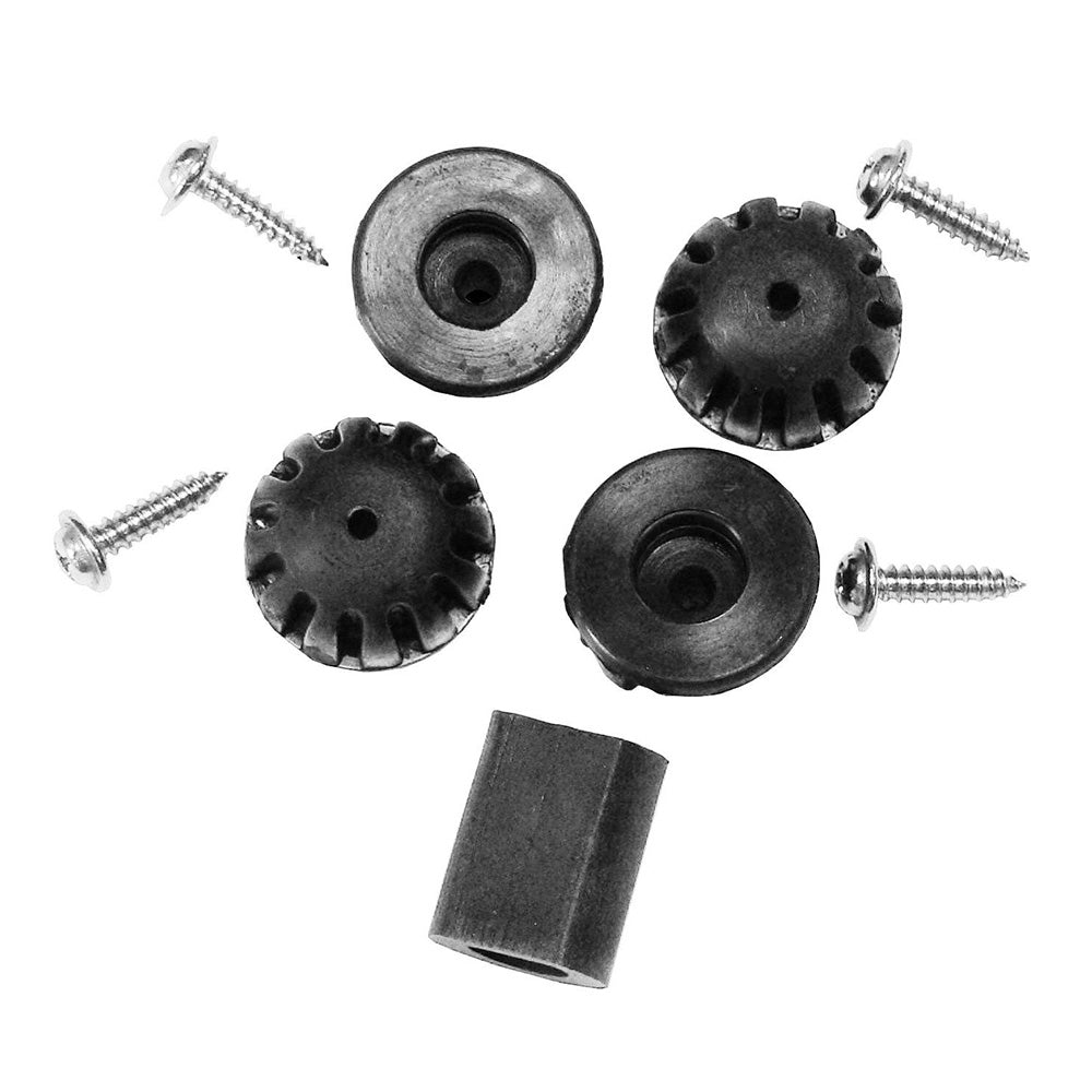 Springfield Support Bushing Kit 2100074