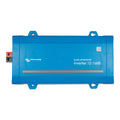 Victron Phoenix Inverter 121600 120V VEDirect NEMA 515R PIN122161500