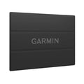 Garmin Magnetic Protective Cover fGPSMAP 9x13 Chartplotters 0101390111