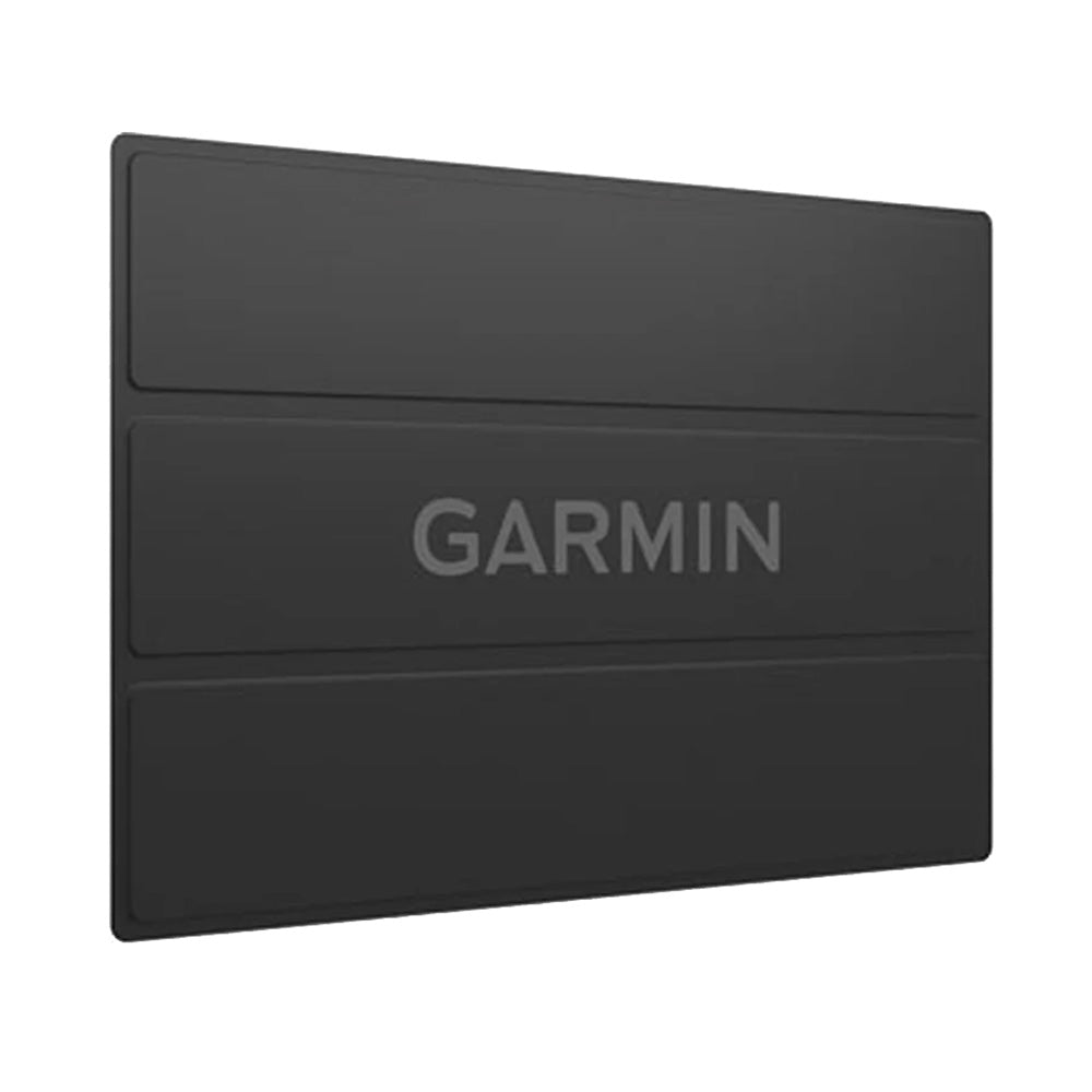 Garmin Magnetic Protective Cover fGPSMAP 9x17 Chartplotters 0101390112