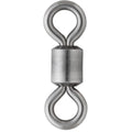 VMC SSRS Stainless Steel Rolling Swivel 2 310lb 10Pack SSRS2