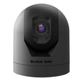 Black Oak Nitron XR1 Color Night Vision Camera  Analog  Grey XR1GA