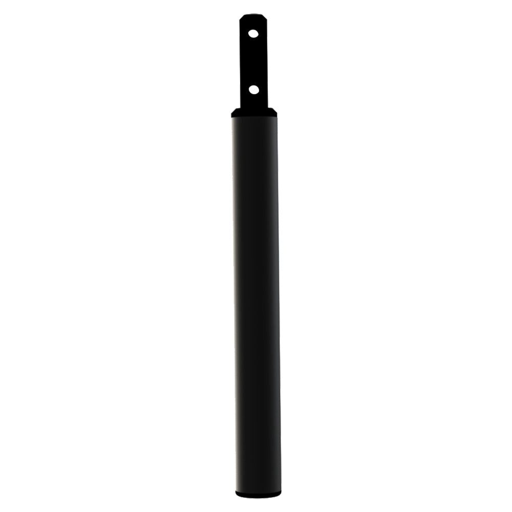 FORESIGHT Shaft Extension  20 905020