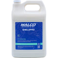 Malco ShieldPro UV Crme Wax  1 Gallon 166101