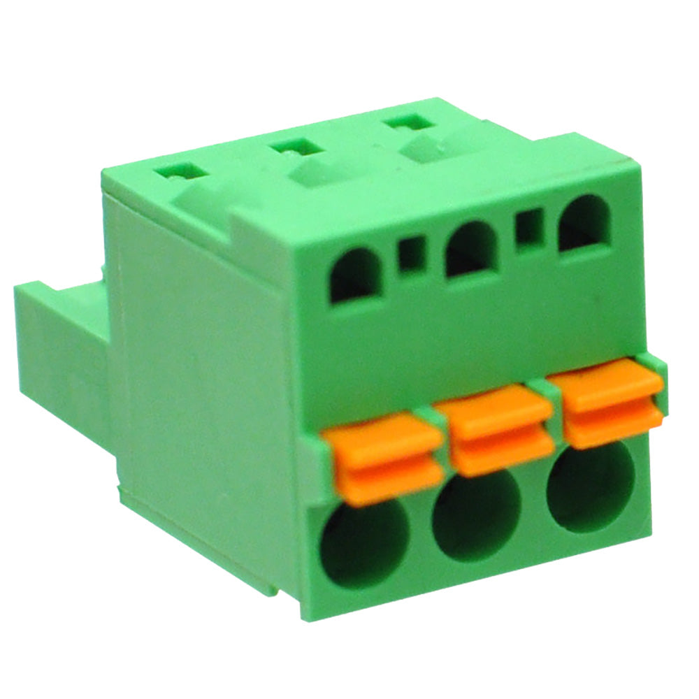 Actisense Pluggable Screw Connector Pack fPROBUF2 ACONPACKPBUF2