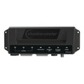 ShadowCaster NMEA2000 Compact Lighting Controller SCMLCX
