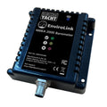Digital Yacht EnvironLINK NMEA 2000 TemperatureHumidity ZDIGENVLINK