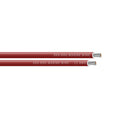 SeaDog 12 AWG Red Primary Wire  100 8012022