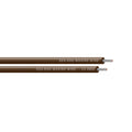 SeaDog 14 AWG Brown Primary Wire  500 8014077