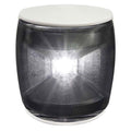 Hella Marine NAVILED PRO Stern Navigation Light  3NM  White Shroud 017462111