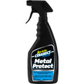 Star brite Ceramic Metal Protect  Si02 Polymer Protection  22 oz 203322