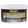 Star brite Premium Marine Polish  UV Protection  High Gloss Finish  14 oz 85714