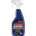 Star brite Ultimate Corrosion Blocker Spray  22 oz 95422