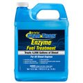 Star brite StarTron Diesel Enzyme Fuel Treatment  1 Gallon 93100