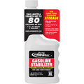 Star brite PRO Star Gas Stabilizer wCorrosion Inhibitors  16 oz 84316