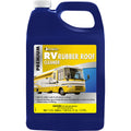 Star brite Premium RV Rubber Roof Cleaner  1 Gallon 75800