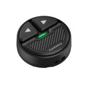 Garmin Gesture Remote fSpy Pole 0101340410