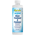 Star brite AQUA Water Treatment  Freshener  16 oz 97016