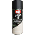SEM Color Coat 3  Sea Ray Alabaster  12 oz 82103