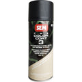 SEM Color Coat 3  Sea Ray Champagne  12 oz 82113