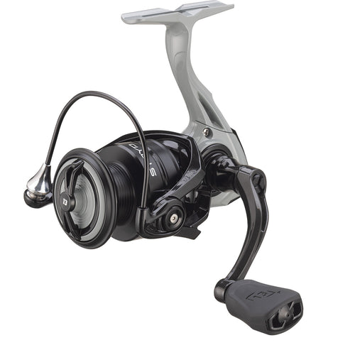 13 Fishing Stryd Spinning Reel 2500 521 STRS250052