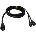 Furuno AIR033270 Transducer YCable AIR033270