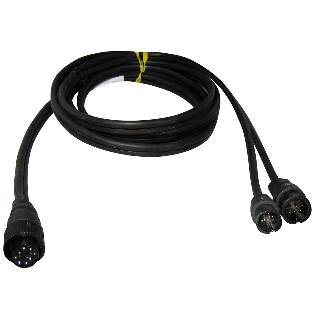 Furuno AIR033270 Transducer YCable AIR033270