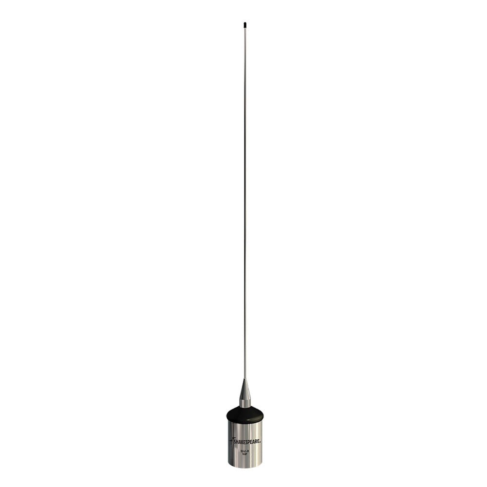 Shakespeare 5241 3 VHF Antenna 5241R