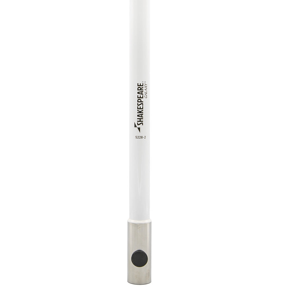 Shakespeare 2Ft Extension 52282