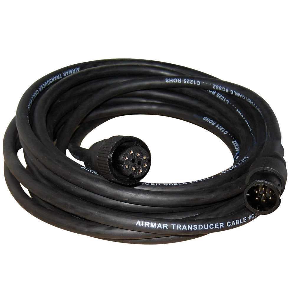 Furuno AIR033203 Transducer Extension Cable AIR033203