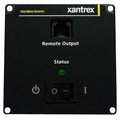Xantrex Prosine Remote Panel Interface Kit f1000  1800 8081800