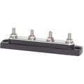 Blue Sea 2303 150AMP Common BusBar 4 x 14 Stud Terminal 2303