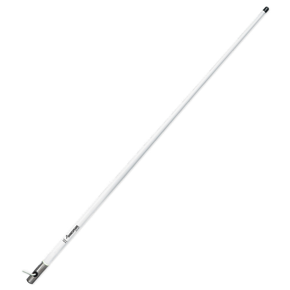 Shakespeare Galaxy 5420XT 4 AMFM Antenna 5420XT