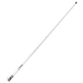 Shakespeare Galaxy 5420XT 4 AMFM Antenna 5420XT