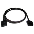 Raymarine 1m SeaTalk Interconnect Cable D284