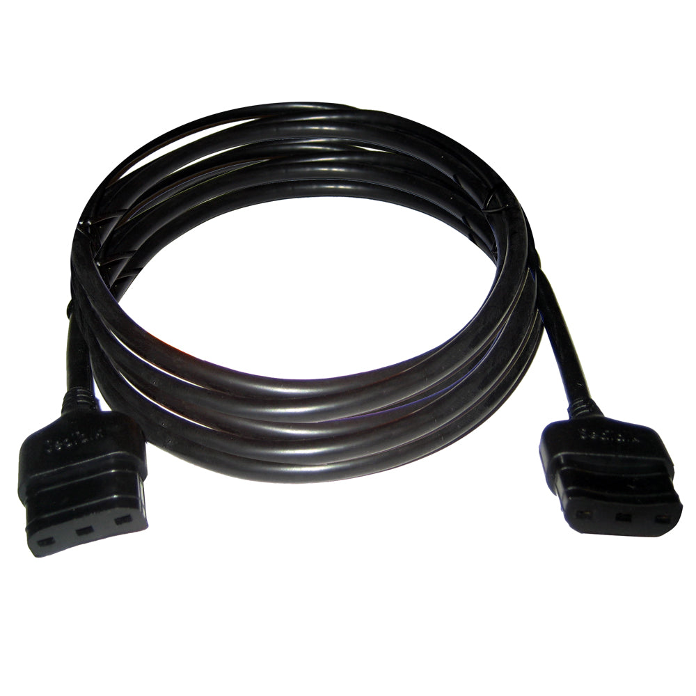 Raymarine 5m SeaTalk Interconnect Cable D286